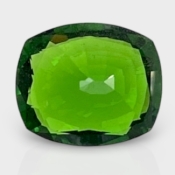 2.7 Cts. Tsavorite Garnet Loose Gemstone