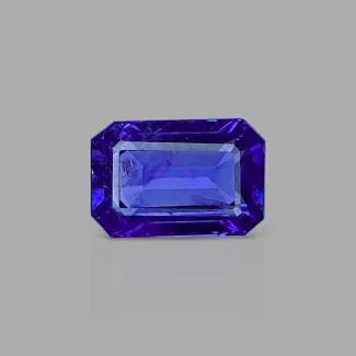 1.62 Cts. Blue Sapphire Loose Gemstone