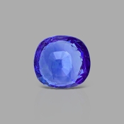 2.02 Cts. Blue Sapphire Loose Gemstone
