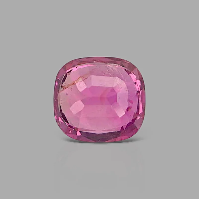1.28 Cts. Ruby Loose Gemstone