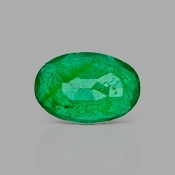 1.75 Cts. Emerald Loose Gemstone