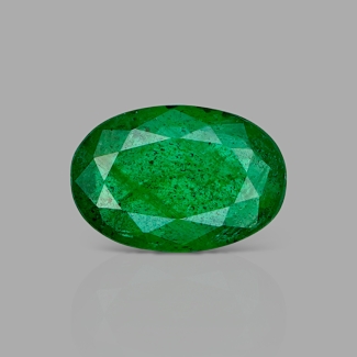 1.75 Cts. Emerald Loose Gemstone