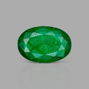 1.75 Cts. Emerald Loose Gemstone