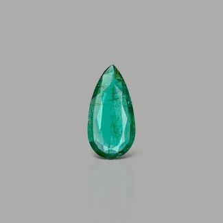 1.6 Cts. Emerald Loose Gemstone