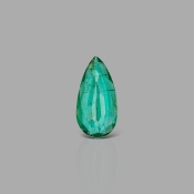1.6 Cts. Emerald Loose Gemstone