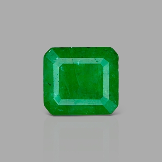 2.39 Cts. Emerald Loose Gemstone