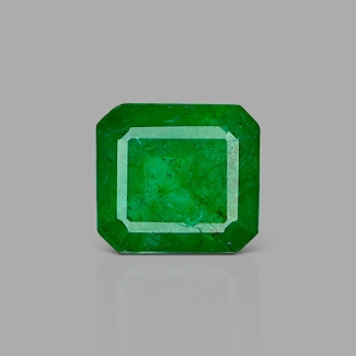 1.95 Cts. Emerald Loose Gemstone