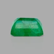 10.54 Cts. Emerald Loose Gemstone