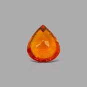 10.36 Cts. Spessartite Garnet Loose Gemstone