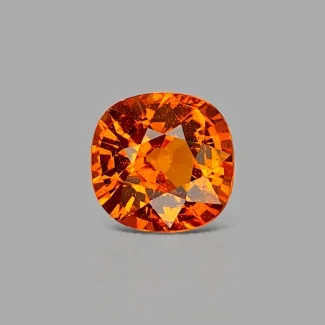 2.34 Cts. Spessartite Garnet Loose Gemstone