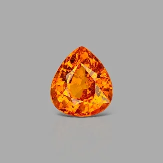 2.19 Cts. Spessartite Garnet Loose Gemstone