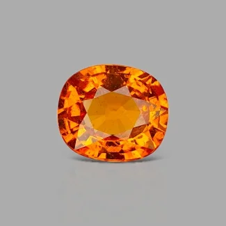 2.04 Cts. Spessartite Garnet Loose Gemstone