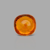 2.8 Cts. Spessartite Garnet Loose Gemstone