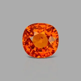 2.8 Cts. Spessartite Garnet Loose Gemstone