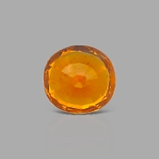 1.97 Cts. Spessartite Garnet Loose Gemstone