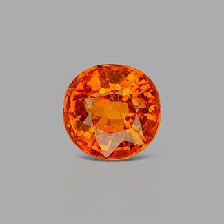 2.06 Cts. Spessartite Garnet Loose Gemstone