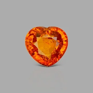1.99 Cts. Spessartite Garnet Loose Gemstone