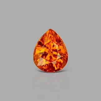 2.09 Cts. Spessartite Garnet Loose Gemstone