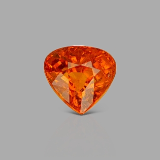 2.26 Cts. Spessartite Garnet Loose Gemstone