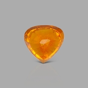 2.26 Cts. Spessartite Garnet Loose Gemstone