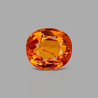 2.27 Cts. Spessartite Garnet Loose Gemstone