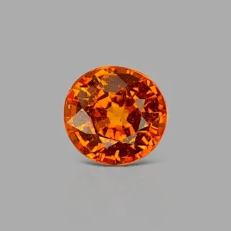1.84 Cts. Spessartite Garnet Loose Gemstone