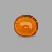 2.10 Cts. Spessartite Garnet Loose Gemstone