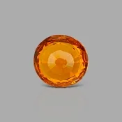 1.82 Cts. Spessartite Garnet Loose Gemstone