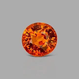 1.82 Cts. Spessartite Garnet Loose Gemstone