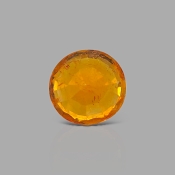 1.91 Cts. Spessartite Garnet Loose Gemstone