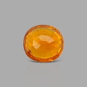 1.88 Cts. Spessartite Garnet Loose Gemstone