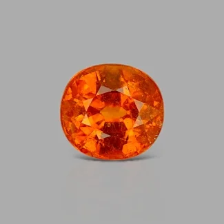1.88 Cts. Spessartite Garnet Loose Gemstone