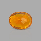 1.82 Cts. Spessartite Garnet Loose Gemstone
