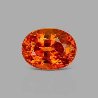 1.82 Cts. Spessartite Garnet Loose Gemstone