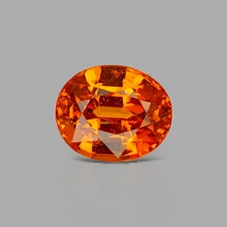 1.82 Cts. Spessartite Garnet Loose Gemstone