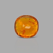 1.67 Cts. Spessartite Garnet Loose Gemstone