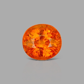 1.94 Cts. Spessartite Garnet Loose Gemstone