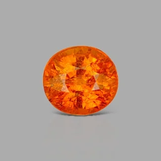 1.95 Cts. Spessartite Garnet Loose Gemstone