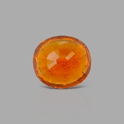 2.83 Cts. Spessartite Garnet Loose Gemstone