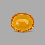 1.88 Cts. Spessartite Garnet Loose Gemstone