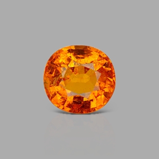 1.48 Cts. Spessartite Garnet Loose Gemstone
