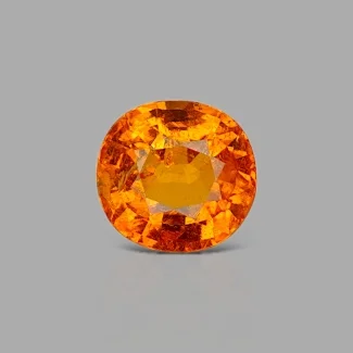 1.48 Cts. Spessartite Garnet Loose Gemstone