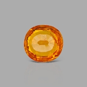 1.48 Cts. Spessartite Garnet Loose Gemstone