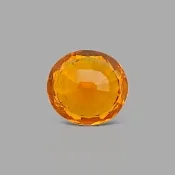 1.61 Cts. Spessartite Garnet Loose Gemstone