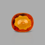 2.82 Cts. Spessartite Garnet Loose Gemstone