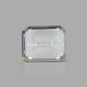 4.64 Cts. Morganite Loose Gemstone