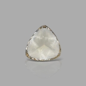 10.75 Cts. Morganite Loose Gemstone