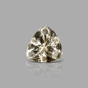 10.75 Cts. Morganite Loose Gemstone