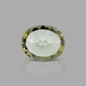4.6 Cts. Morganite Loose Gemstone