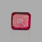 1.14 Cts. Red Spinel Loose Gemstone